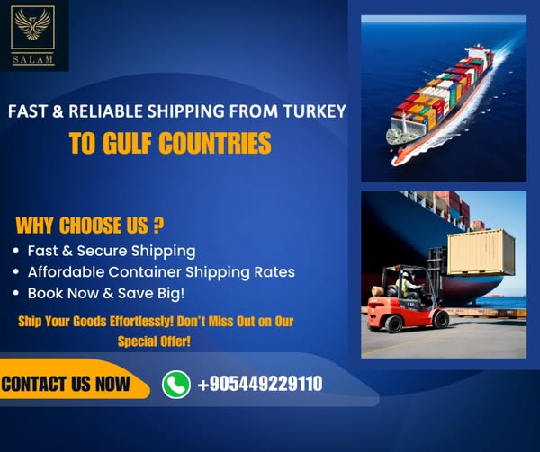 Seamless wholesaler