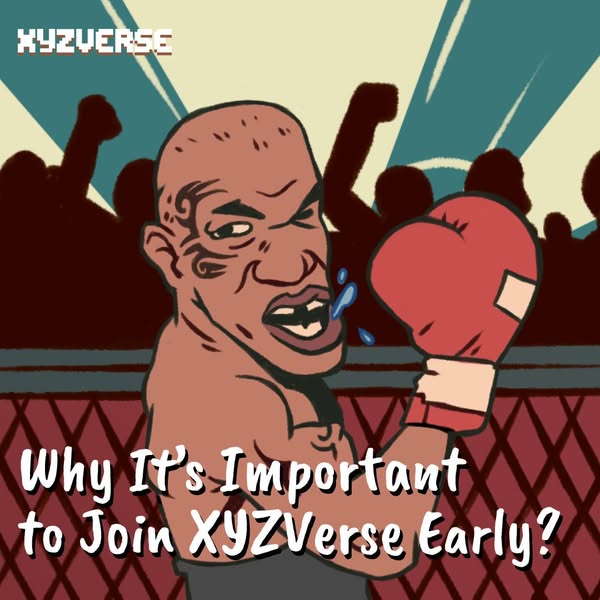 Exclusive verse