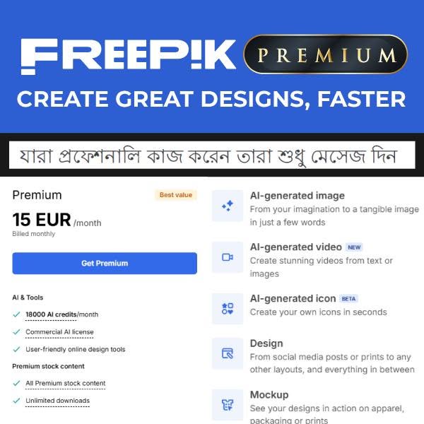 freep.com