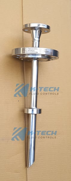 Efficient scale