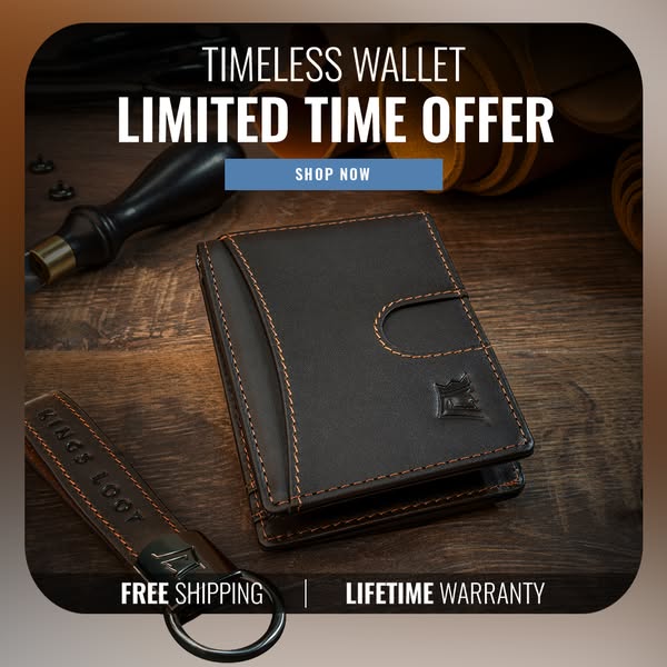 Shop for gift cards