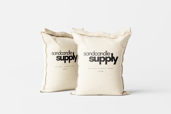 Natural supplier