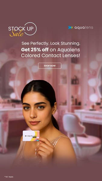 Shop the Look