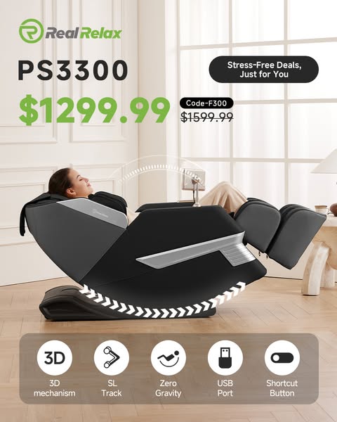 Comfort Ultimate