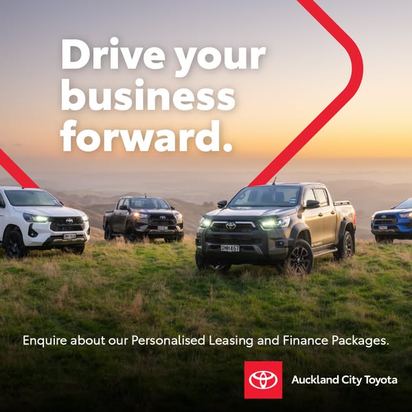 Shop for Business Insurance