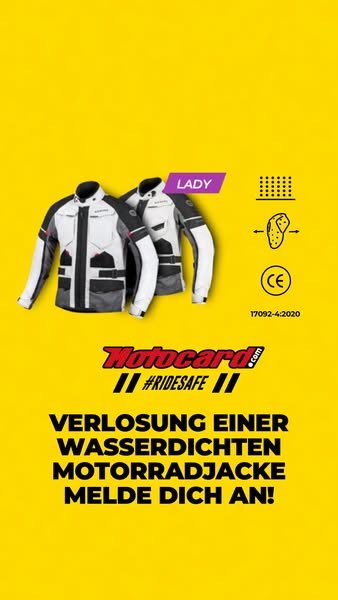 waterproof