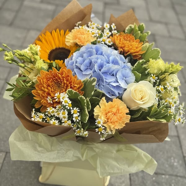 Shop for Birthday Gifts