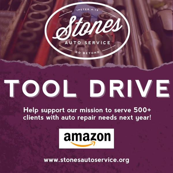 assist.com