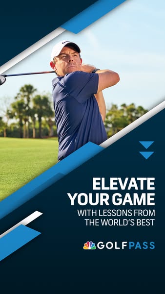 golfpass.com