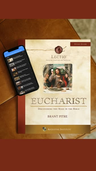 Eucharist