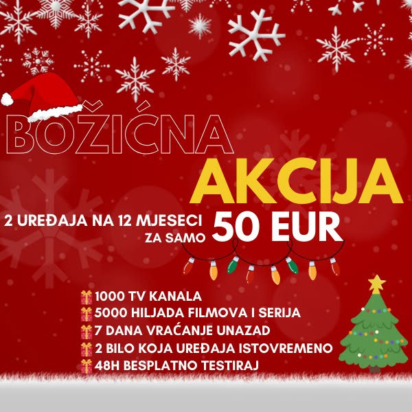24sata.hr