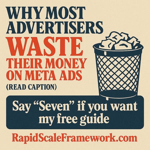 Best performing ad creatives