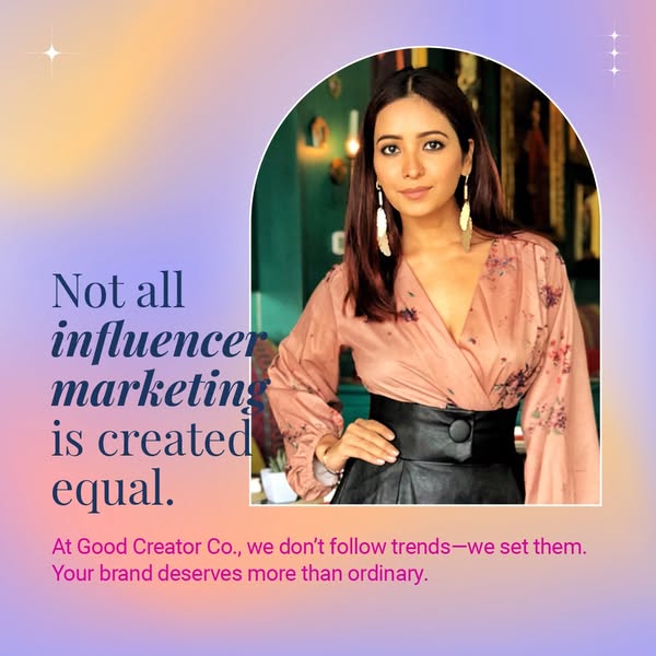 Unmatched marketing