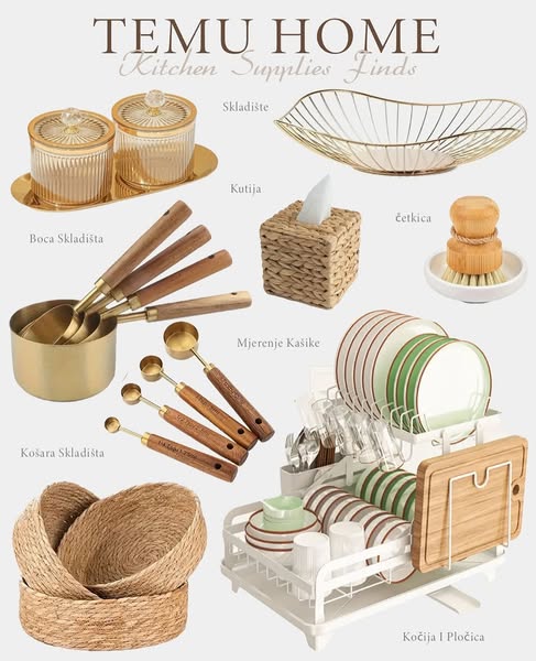Shop for beauty tools