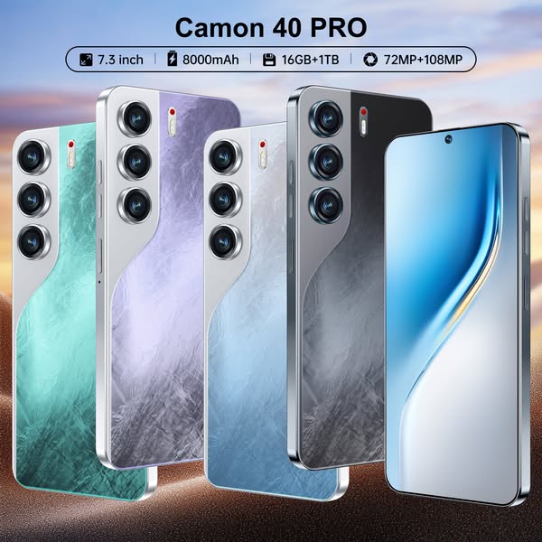Shop for Cameras