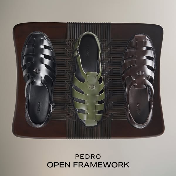 Shop for Men's Shoes