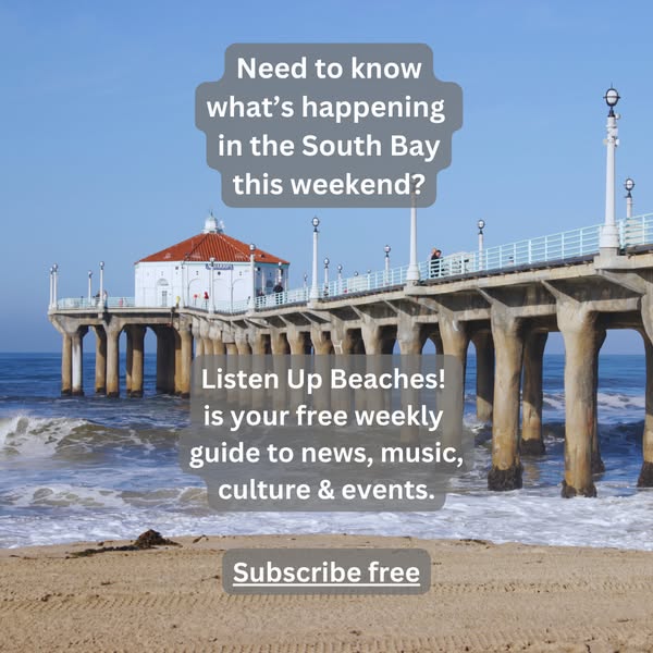 Subscribe & Save