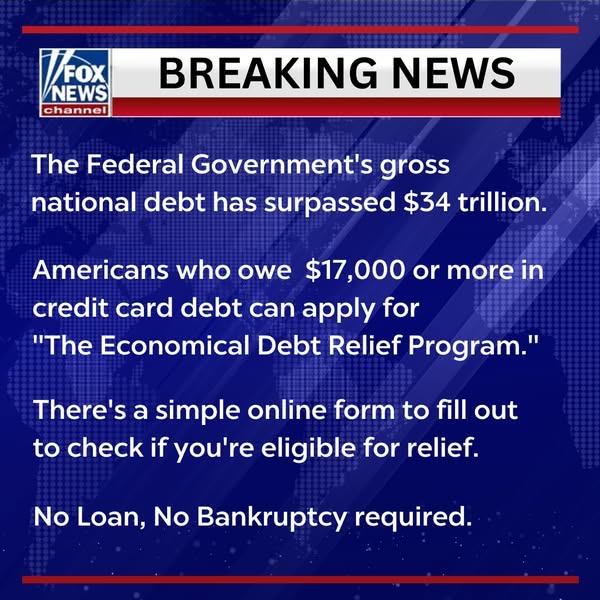 Economical loan