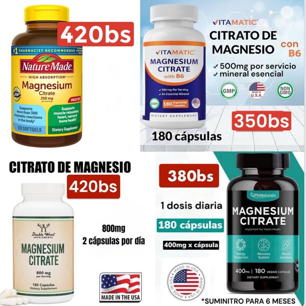 Shop for health supplements