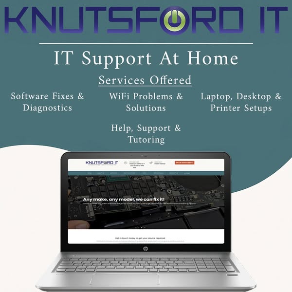 Shop for home office solutions