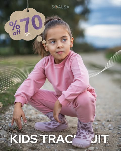 Shop for kids' clothing