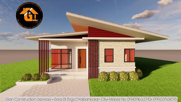 renovation