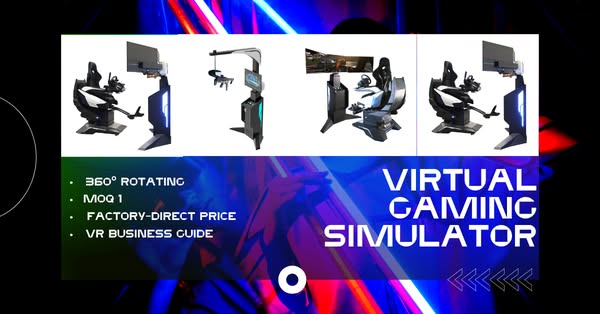 simulation