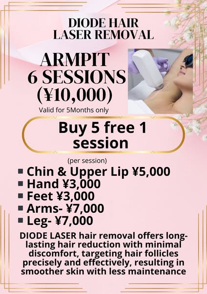 LED Grow Light