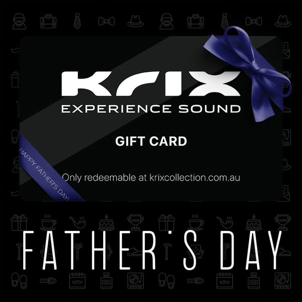 Shop for gift cards