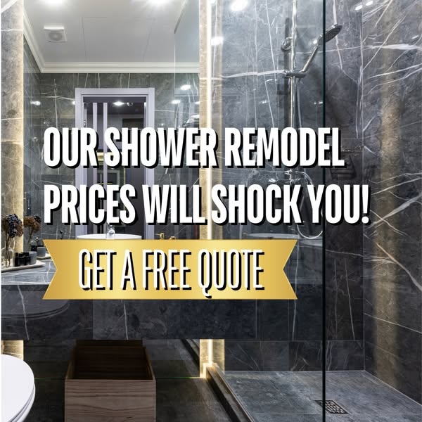 Affordable pro