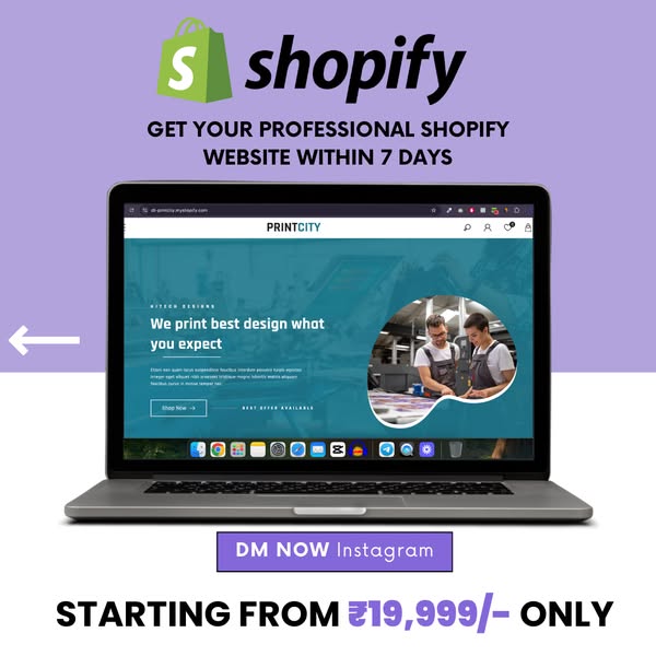 Mobile commerce
