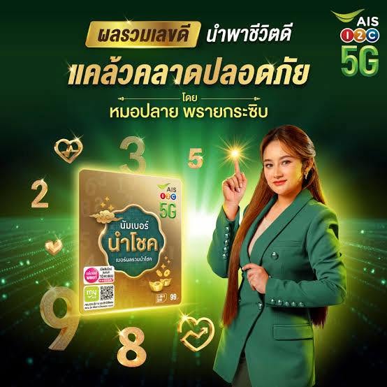 iQIYI