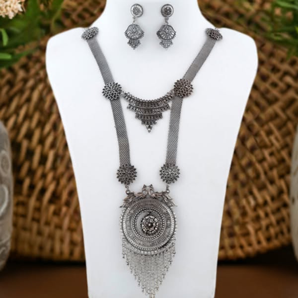 Shop for elegance