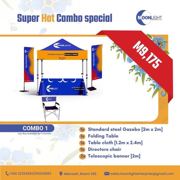 Shop for virtual services