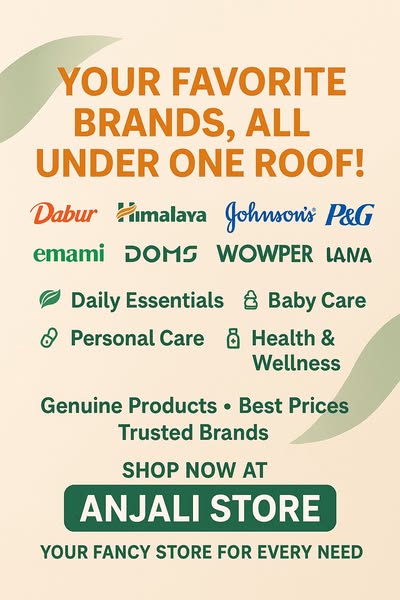 Shop for baby essentials