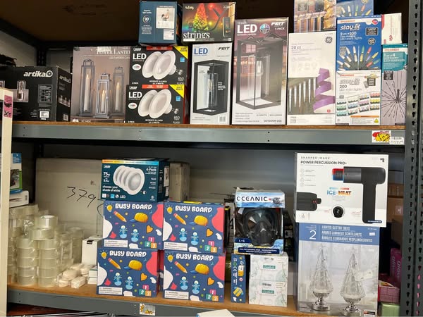 Shop for travel luggage sets