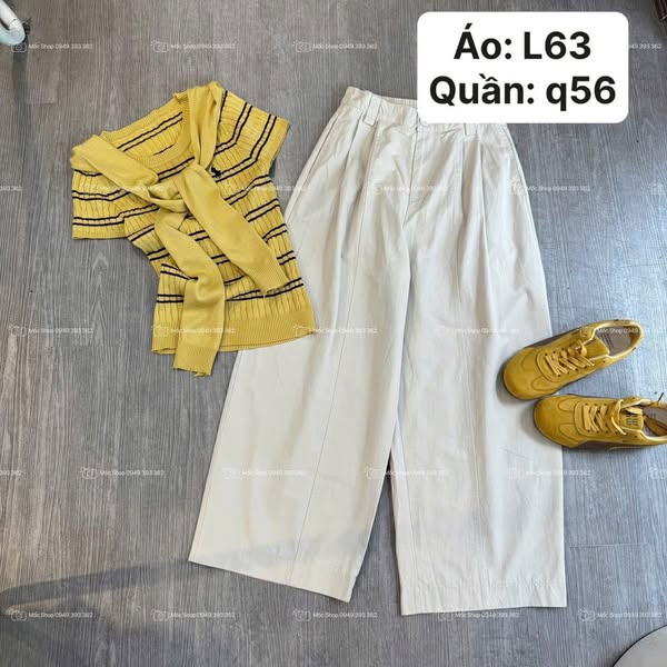 Shop for Spring
