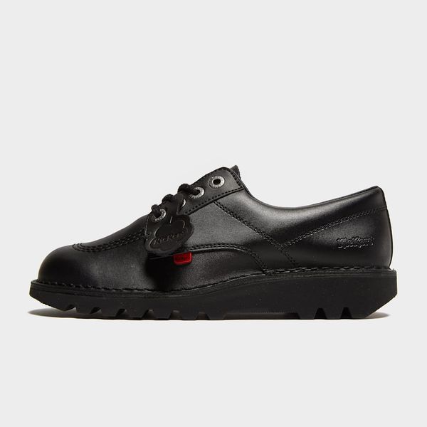 JD Sports