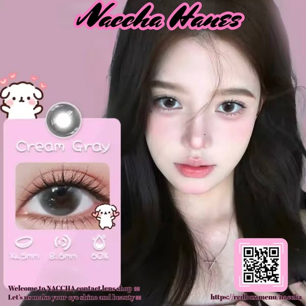 Shop Beauty