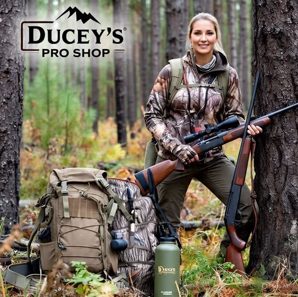 Shop for Outdoor Gear