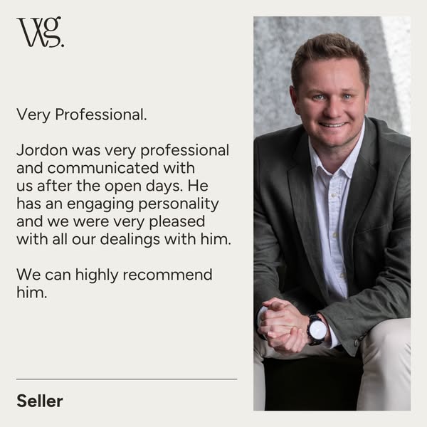 Engaging list