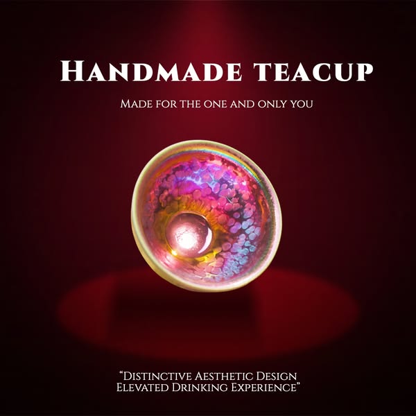 Shop for Gifting