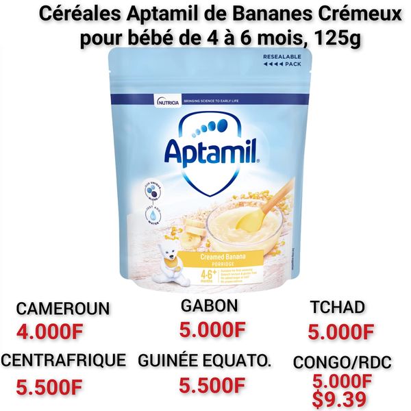 Oat Milk