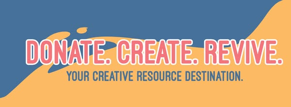 Craft Supplies