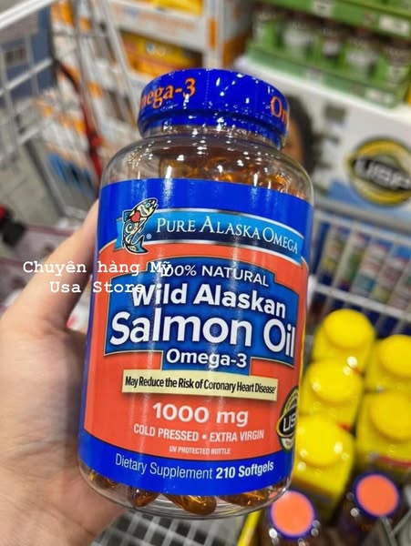Exclusive cholesterol