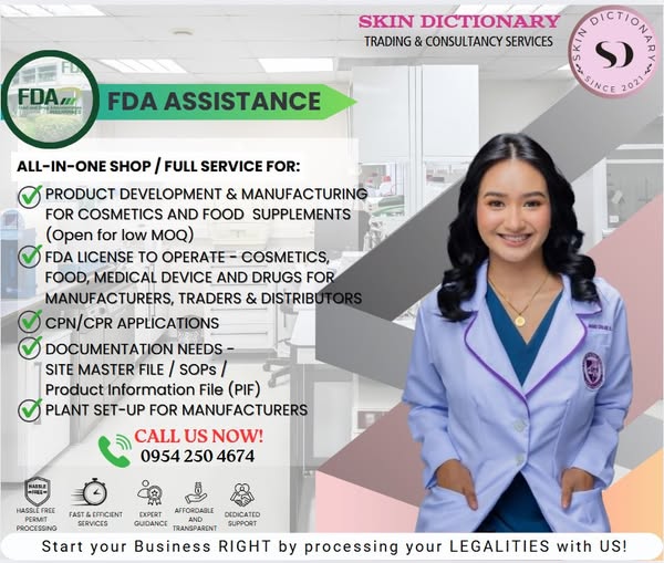 Shop for Tax Compliance