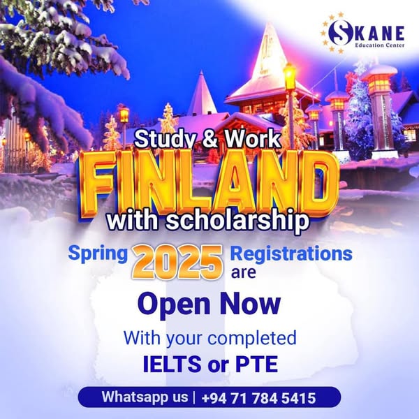 Remarkable furthermore