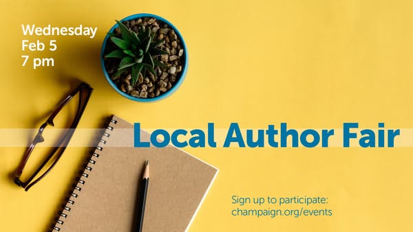 authorship