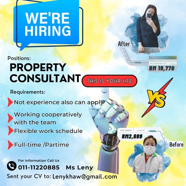 cooperatively