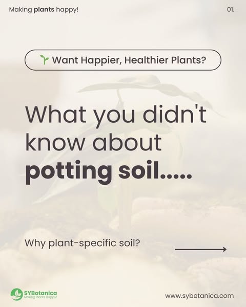Eco-friendly read